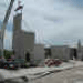 Raising Tilt Wall